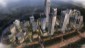 İstanbul Uluslararası Finans Merkezi